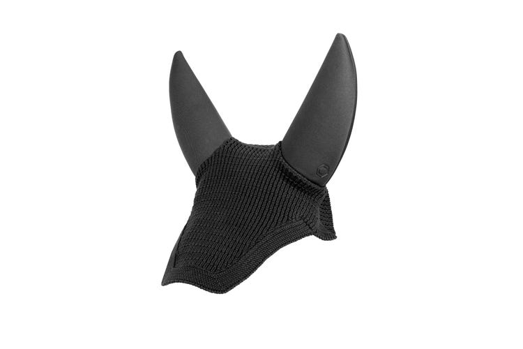 Coldstream Lowick Soundproof Fly Veil image 2